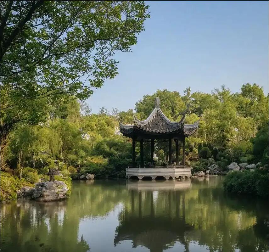 金城江区雅山餐饮有限公司